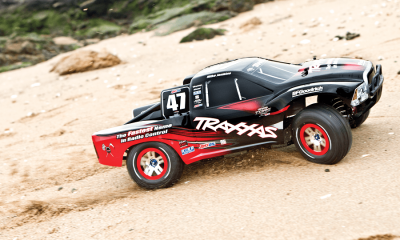 Traxxas Slash Ultimate_048cc-min