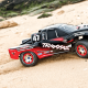 Traxxas Slash Ultimate_048cc-min