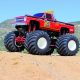 GAME CHANGERS - The cars, trucks, tech, and innovations that shaped RC