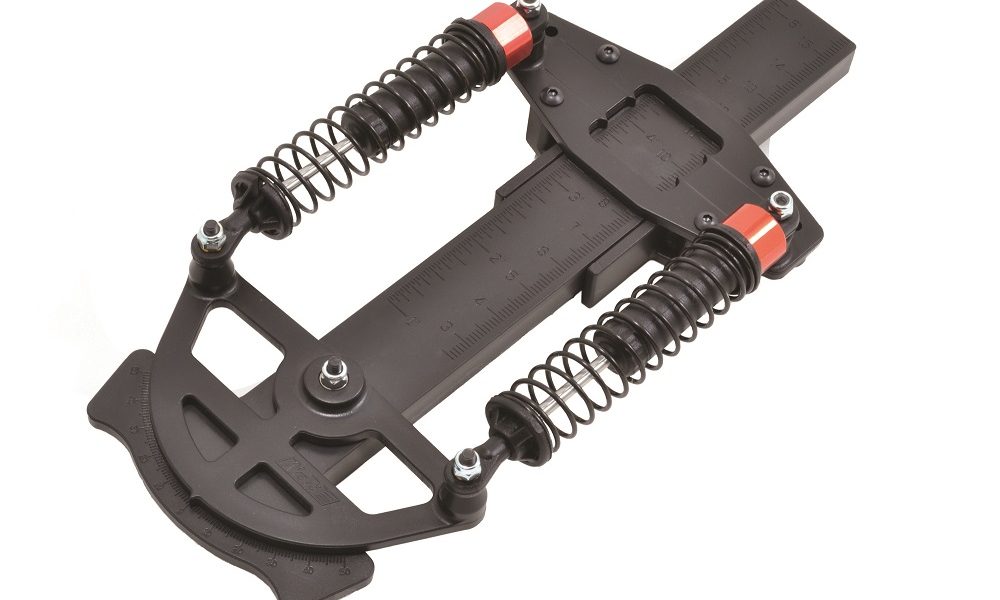 RC GEAR GUIDE 2022 RPM RC Car Action