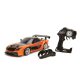 FastandFurious-110-RC-Drift-MazdaRX7-OrangeBlack-04