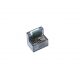 TEST BENCH - Spektrum RC SR2100 DSMR Micro Race Antenna-less Receiver