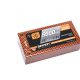 TEST BENCH - Spektrum 7.4V 5000mAh 100C Smart Race Shorty Hardcase LiPo Battery