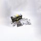 Building Team Losi’s 22 DC 5.0 Elite 2WD Buggy