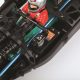 TEST BENCH - Tamiya RC Aluminum Adjustable Servo Horn
