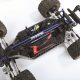 Upgrade Your Traxxas RC With The Traxxas Power-Up Program
