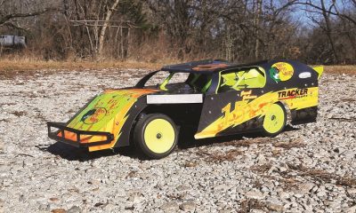 readers’ rides 2022
