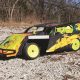 readers’ rides 2022