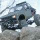 11 Amazing Machines built by YOU!