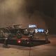 THE ULTIMATE BATMOBILE - Fresh From The Batcave, Hot Wheels RC x The Batman