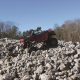 Maximizing the Potential of the Axial SCX24 With Heavy Metal Upgrades