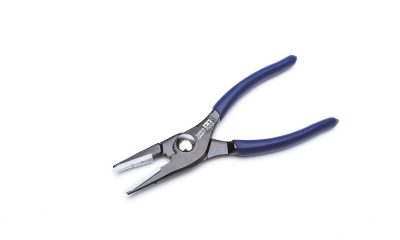Tamiya Non-Scratch Long Nose Pliers