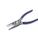 Tamiya Non-Scratch Long Nose Pliers