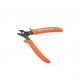 TEST BENCH - Tamiya Limited Edition Modeler’s Side Cutters