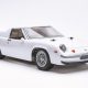 Something Special - Presenting Tamiya’s M-06 Lotus Europa