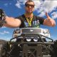 Q&A With NitroGang Founder & Nitro RC YouTuber, Dmitriy Bykovsky