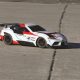 Traxxas Toyota GR Supra GT4 Delivers Race Ready Thrills