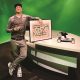 Track Artist - Q&A With RC Racetrack Designer, Pawel Ntkovca