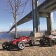 Traxxas Jato 3.3 The Fastest Brand New RTR Nitro Stadium Truck You Could Get