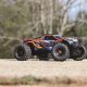The Traxxas Maxx Gets Even Wider With Widemaxx