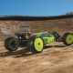 The Buggy BUILD - Hitting The Track With The TLR 22 DC 5.0 Elite