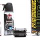 Brushless Motor Maintenance Basics