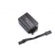 TEST BENCH - Spektrum S6245 High Speed/ Torque Servo with TLR 22 5.0 Direct Mount