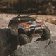An In-Depth Look At Mechanic After Hours’ Axial SCX10 III-Based Concept 1991 Toyota 4Runner TRD