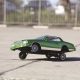 Cruising The Streets In Redcat’s ’79 Chevy Monte Carlo Lowrider