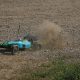 RETURN TO GLORY - Dancing In The Dirt With The Tamiya Astute 2022