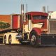 Tamiya Grand Hauler