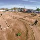 1,000 Entries CAME To Race At The 2022 Dirt Nitro Challenge