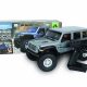 How A School, A Hobby Shop and Axial Racing Are Utilizing RC For Education