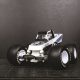 The EMPIRE Is Strong With This Imperial Tamiya Comical Grasshopper