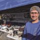 Q&A With GCM Racing’s Chris Robinson