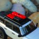 HARD BODY - Axial’s Latest SCX24: The 2021 Ford Bronco 4WD RTR