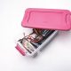 How To Prep And Store Your LiPo Batteries