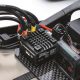Hobbywing XR10 Stock Spec 2S ESC