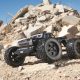 Arrma’s Outcast EXB 6S Stunt Truck