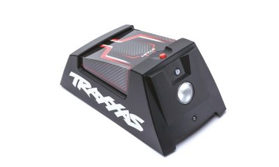 Traxxas Drag Race Start Light
