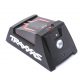 Traxxas Drag Race Start Light
