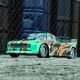 Punishing the Pavement - Arrma’s 1/8th scale Mega Infraction 4WD Street Bashing RTR