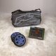 GEARBOX New and noteworthy items