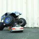 DIGGIN' IT - Losi Son-uva Digger LMT 4WD Solid Axle Monster Truck