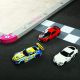 SoCal Hobbies Gets The Mini Z Race Started In Your Own Home
