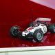 DECKED OUT - Upgrading Tamiya’s Super Avante TD4 Off-Road Buggy
