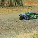 LED-ING THE WAY! - We Drive The Updated Traxxas Slash Short Course Truck