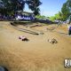 TURN UP THE HEAT - Sights From The 2022 Edition Of The Jimmy Babcock Racing League Nitro Series