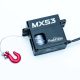 Powerhobby MX53 Internal Spool Brushless Servo Winch