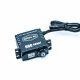 Reef’s RC BLK 900 Smart Programmable Servo